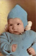 Queirolo 1958