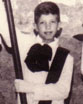 Queirolo 1970