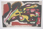 Queirolo 1971