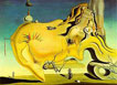 Dali