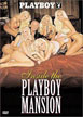 Playboy
