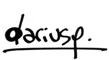 Queirolo