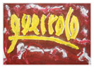 Yellow I