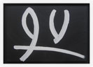QU Black I
