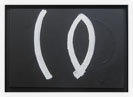 QU Black IV