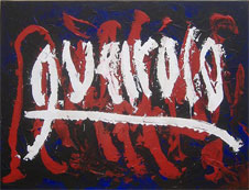 Queirolism