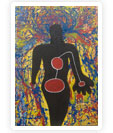 Queirolution II