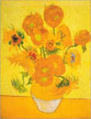 Van Gogh